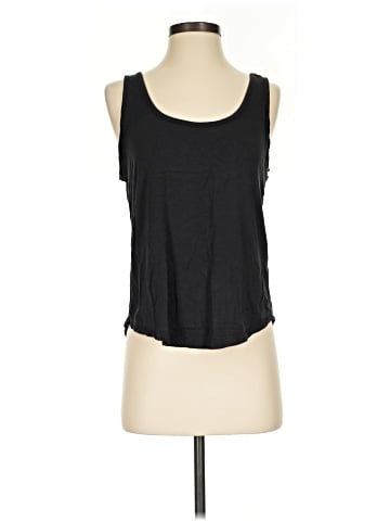 Gap Body Sleeveless T-Shirt (view 1)