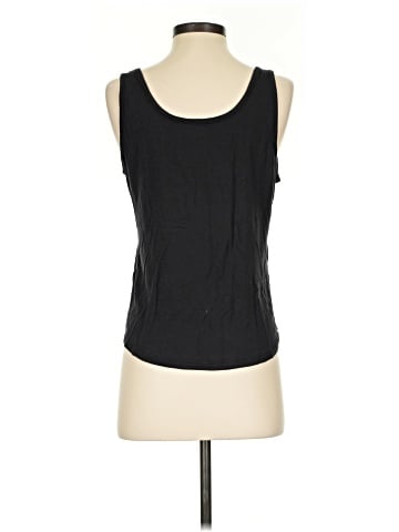 Gap Body Sleeveless T-Shirt (view 2)