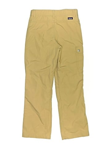 Patagonia Casual Pants (view 2)