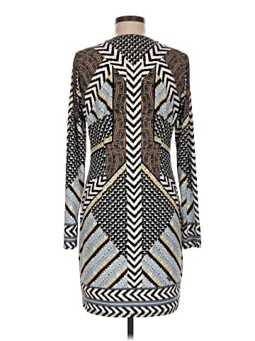 Hale Bob Casual Dress (view 2)