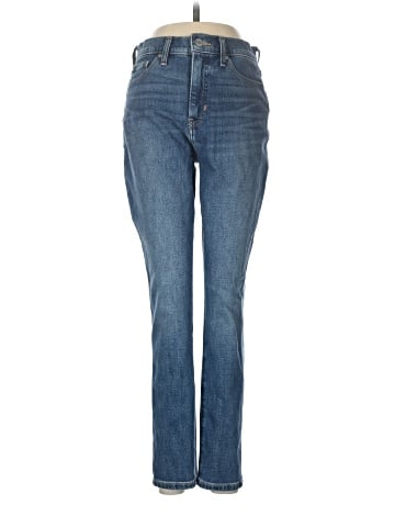 Banana Republic Jeans (view 1)