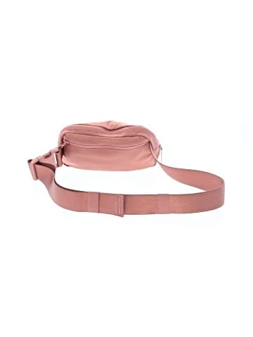 Lululemon Athletica Belt Bag (view 2)