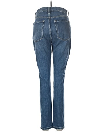 Banana Republic Jeans (view 2)