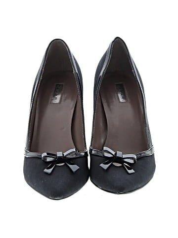Tahari Heels (view 2)