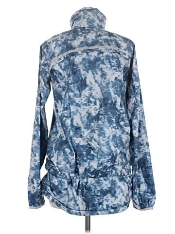 Lululemon Athletica Windbreaker (view 2)