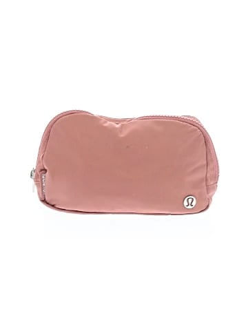 Lululemon Athletica Belt Bag (view 1)