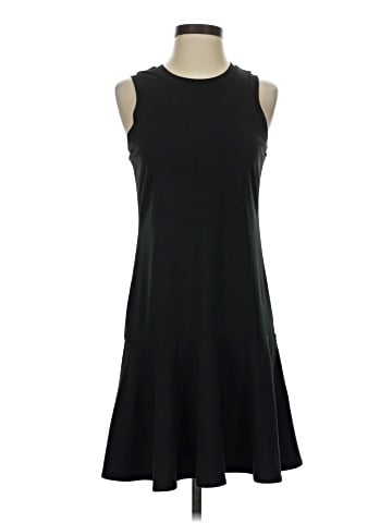 Banana Republic Casual Dress (view 1)