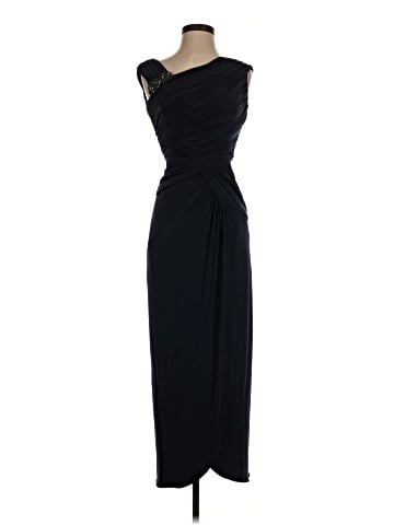 Adrianna Papell Cocktail Dress (view 1)
