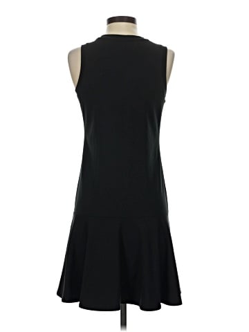 Banana Republic Casual Dress (view 2)