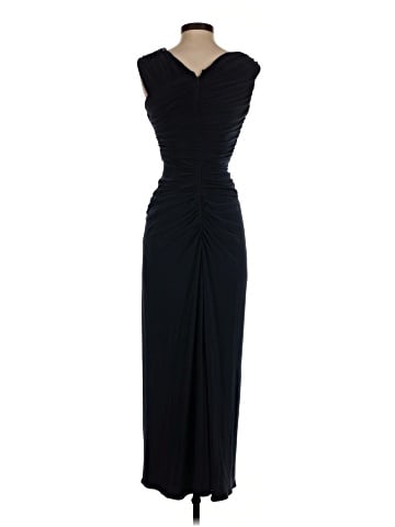 Adrianna Papell Cocktail Dress (view 2)