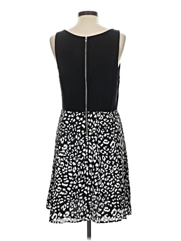 Apt. 9 Casual Dress (view 2)