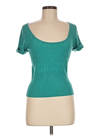 Kersh Pullover Sweater (view 1)