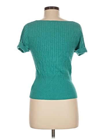 Kersh Pullover Sweater (view 2)