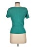 Kersh Teal Pullover Sweater Size M - photo 2