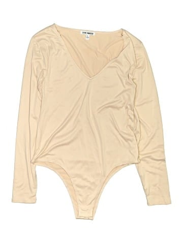 Steve Madden Bodysuit (view 1)