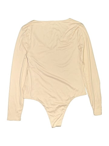 Steve Madden Bodysuit (view 2)