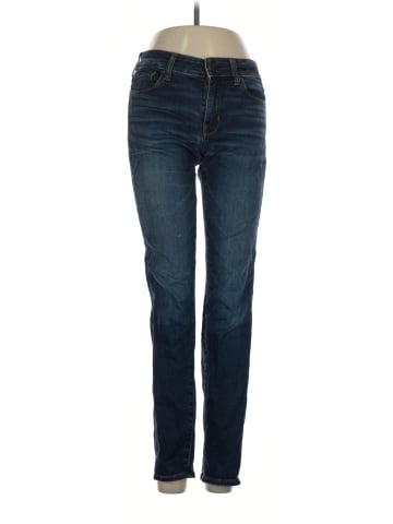 American Eagle Outfitters Jeans (view 1)