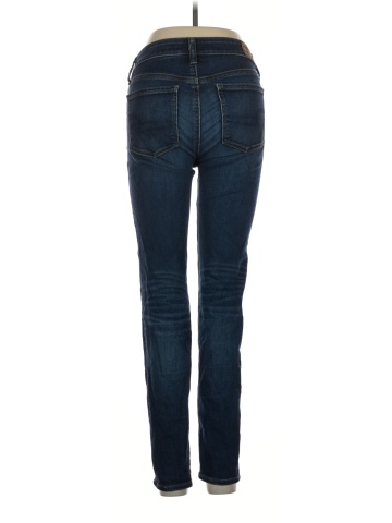 American Eagle Outfitters Jeans (view 2)