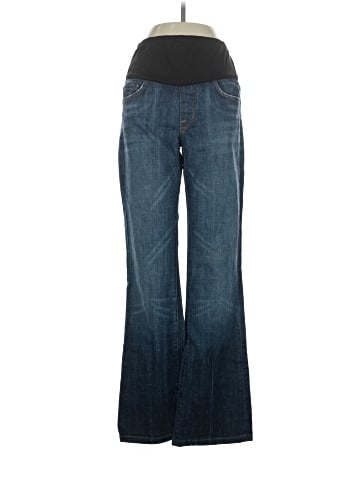 Citizens of Humanity Jeans (view 1)