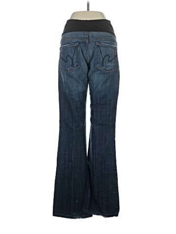 Citizens of Humanity Jeans (view 2)