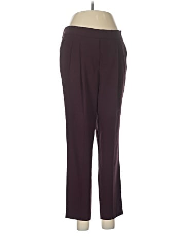 T. Babaton Dress Pants (view 1)