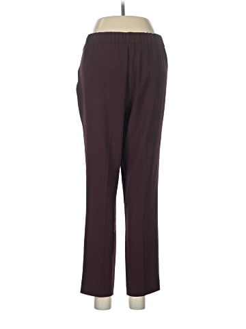 T. Babaton Dress Pants (view 2)