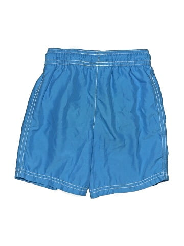 Carter's Board Shorts (view 2)