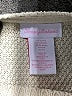 Tommy Bahama Yellow Pullover Sweater Size 14 - photo 3