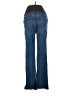 Old Navy - Maternity Blue Jeans Size 2 - photo 2