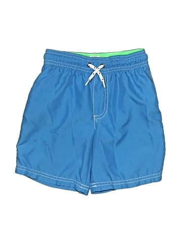 Carter's Board Shorts (view 1)