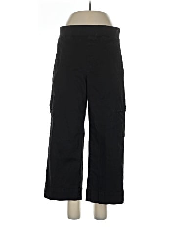 Chico's Cargo Pants (view 1)