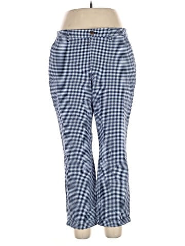 Tommy Hilfiger Casual Pants (view 1)