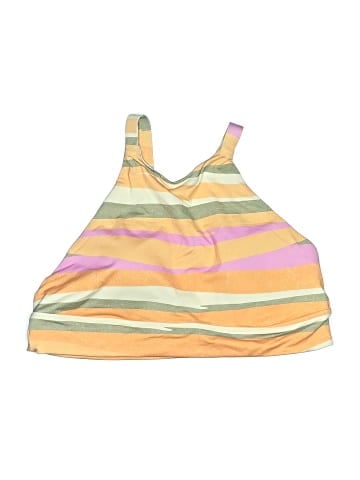 PrAna Swimsuit Top (view 1)