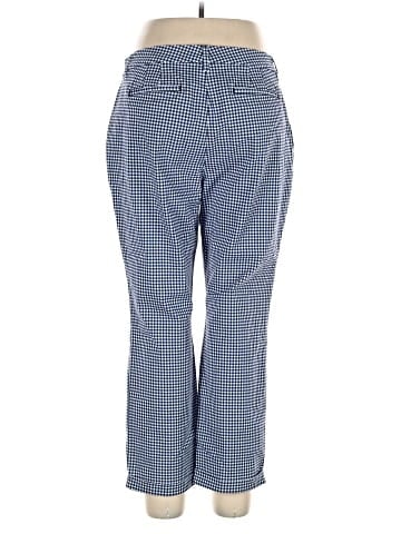Tommy Hilfiger Casual Pants (view 2)