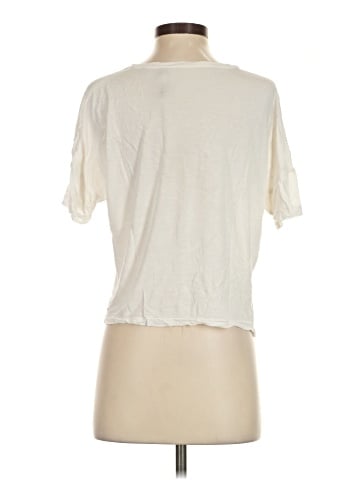 Vince. Short Sleeve T-Shirt (view 2)