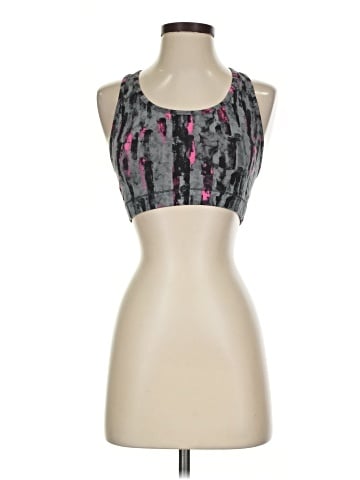 Layer 8 Sports Bra (view 1)