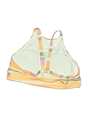 PrAna Swimsuit Top (view 2)