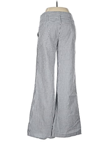 No Boundaries Casual Pants (view 2)