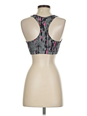 Layer 8 Sports Bra (view 2)