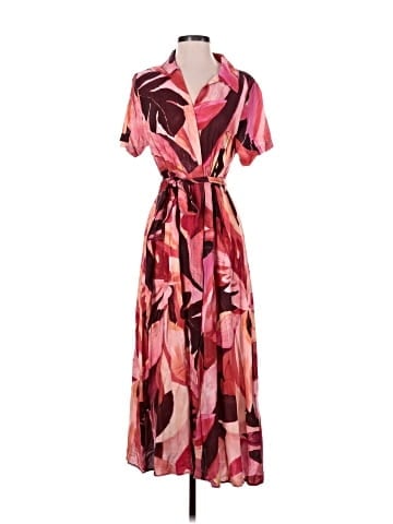 H&M Casual Dress (view 1)