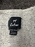 Echo Gray Poncho One size - photo 7