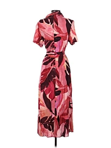 H&M Casual Dress (view 2)
