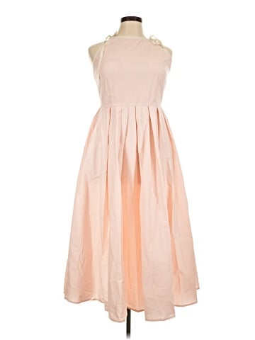 J.Crew Cocktail Dress (view 1)