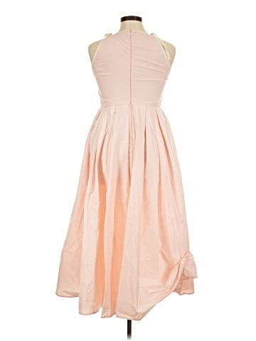 J.Crew Cocktail Dress (view 2)