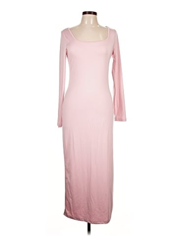 Shein Casual Dress (view 1)