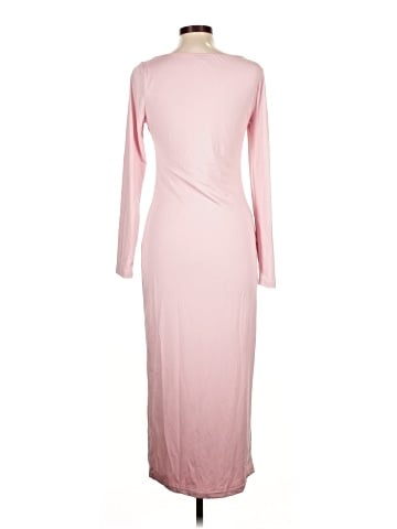 Shein Casual Dress (view 2)