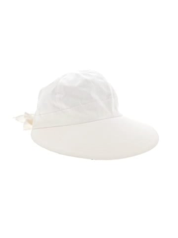 Betmar Sun Hat (view 1)