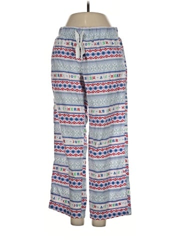 Gap Casual Pants (view 1)