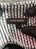 River Island Tweed Gray Dress Size 6 - photo 3