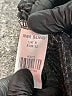 River Island Tweed Gray Dress Size 6 - photo 4